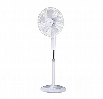 ������ ���� 16 �� ����� 65W Electro hanan ��� EL-1610