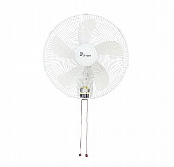 ������ ����� 16 65W Electro hanan ��� EL-1620
