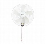 מאוורר תלייה 18'' 80W Electro hanan דגם EL-1820 מאוורר תלייה 18'' 80W Electro hanan דגם EL-1820