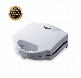 ����� ���� � 2 ������ ��� Electro Hana EL-151