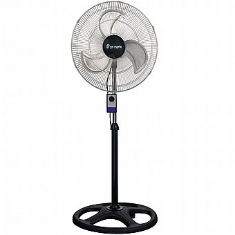 ������ ����� 3 �1 �������  20 100W Electro hanan ��� EL-045 - ��� ����