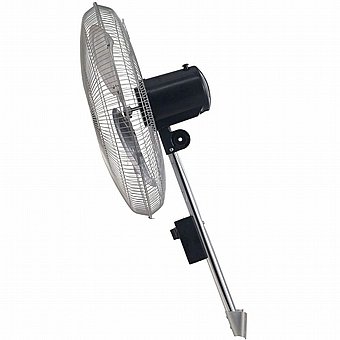 ������ ����� 3 �1 �������  20 100W Electro hanan ��� EL-045 - ��� ����
