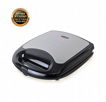 ����� ���� � 4 ������ ��� Electro Hana EL-156