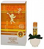 ���� ����� Musk Oil Classic Perfume 15 ml