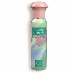 �������� ����� ����� Pnina Rosenblum ���� 2 ���� 150 �"�