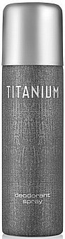 �������� ����� ���� Titanium Classic ������� ����� - 180 �"�