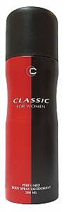 �������� ����� ����� Classic ���� 200 �"�