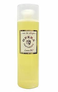 ���� ���� Opera E.D.C 500 ml