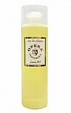בושם לגבר Opera E.D.C 500 ml בושם לגבר Opera E.D.C 500 ml