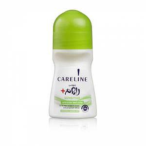 �������� ��� ����� Careline Sensitive ���� 75 �"�