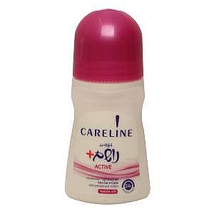 �������� ��� ����� Careline Active ���� 75 �"�