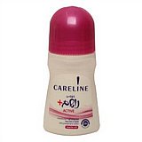 �������� ��� ����� Careline Active ���� 75 �"�
