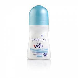 �������� ��� ����� Careline Aqua ���� 75 �"�