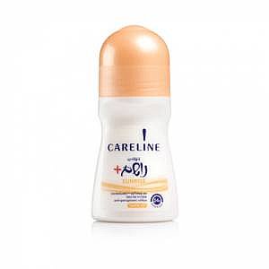�������� ��� ����� Careline Sunrise ���� 75 �"�