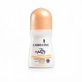 דאודורנט רול לאישה Careline Sunrise בנפח 75 מ"ל דאודורנט רול לאישה Careline Sunrise בנפח 75 מ"ל