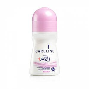 �������� ��� ����� Careline Pure ���� 75 �"�