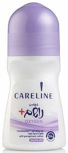 �������� ��� ����� Careline Oxygen ���� 75 �"�