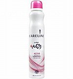 �������� ����� ����� Careline ����� ���� 200 �"�