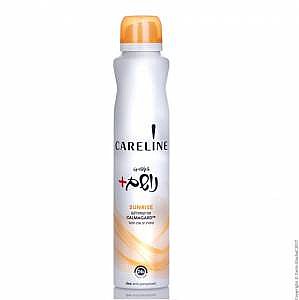 �������� ����� ����� Careline Sunrise ���� 200 �"�