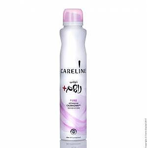 �������� ����� ����� Careline Pure ���� 200 �"�
