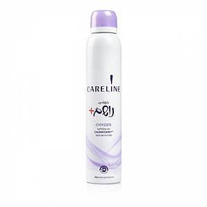 �������� ����� ����� Careline Oxygen ���� 200 �"�