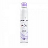 �������� ����� ����� Careline Oxygen ���� 200 �"�