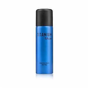 �������� ����� ���� Titanium Blue ���� 80 �"�