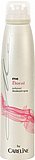 �������� ����� ����� Careline Me ���� Floral (������) - 175 �"�