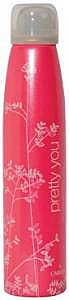 �������� ����� ����� Careline Pretty you Pink ���� 200 �"�