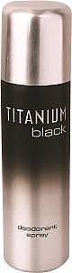 �������� ����� ���� Titanium Black ���� 80 �"�