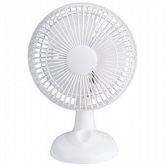 ������ ������ 6 20W Electro hanan ��� EL-601D