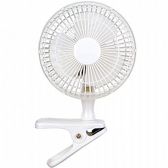 ������ ������ ����� 6 16W Electro hanan ��� EL-601C