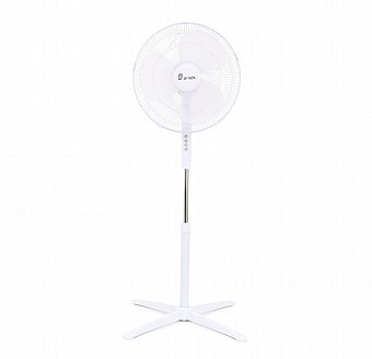 ������ ���� ���� ���� 16 50W Electro hanan ��� EL-1601
