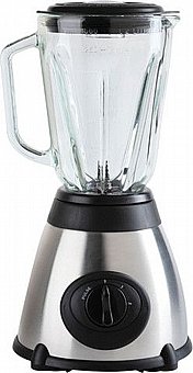 ����� ����� Electro Hanan EL-368 500W 1.5L