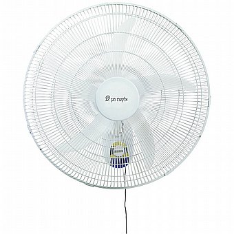 ������ ����� ��� ������ 20 100W Electro hanan ��� EL-20W5