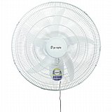 מאוורר תלייה חזק במיוחד 20'' 100W Electro hanan דגם EL-20W5 מאוורר תלייה חזק במיוחד 20'' 100W Electro hanan דגם EL-20W5