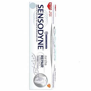 ���� ������ Sensodyne ������ ������ ����� ��� - 75 �"�
