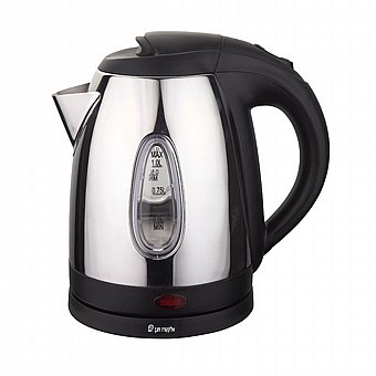 ������ ����� ���� 1000W ���� Electro Hanan ��� EL-125