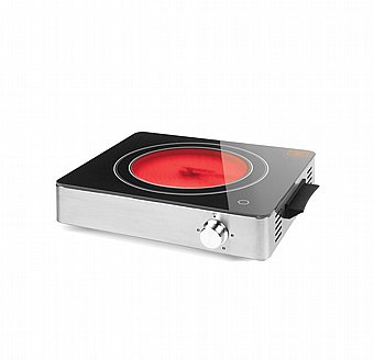 ������ ������� ����� ����� 2000W Electro Hanan ��� EL-724 