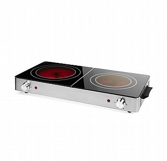 ���� ����� 2 ������ ����� 3000W Electro Hanan ��� EL-735