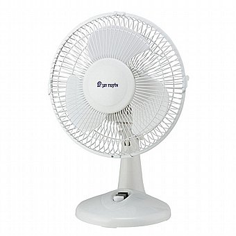 ������ ������ 9 30W Electro hanan ��� EL-3009