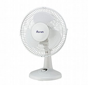 ������ ������ 16 50W Electro hanan ��� EL-3016