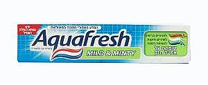 ���� ������ Aquafresh ���� ���� - 100 �"�
