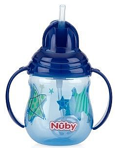 ��� ����� ������� �� ����� ����� ������ - ��� ���� - ���� Nuby