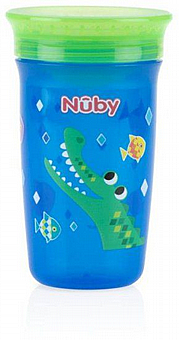 ��� ���� 360 �� ���� ���� 300 �� - ��� ���� - ���� Nuby