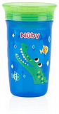 ��� ���� 360 �� ���� ���� 300 �''� - ��� ���� - ���� Nuby