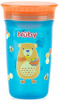 ��� ���� 360 �� ���� ���� 300 �� - ��� ���� - ���� Nuby