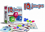 ������ - IQ Jumps ���� ������