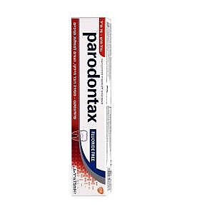 ���� ������ Parodontax ��� �������� - 75 �"� - �������