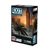 ��� ����� Exit ����� ����� ���� ������